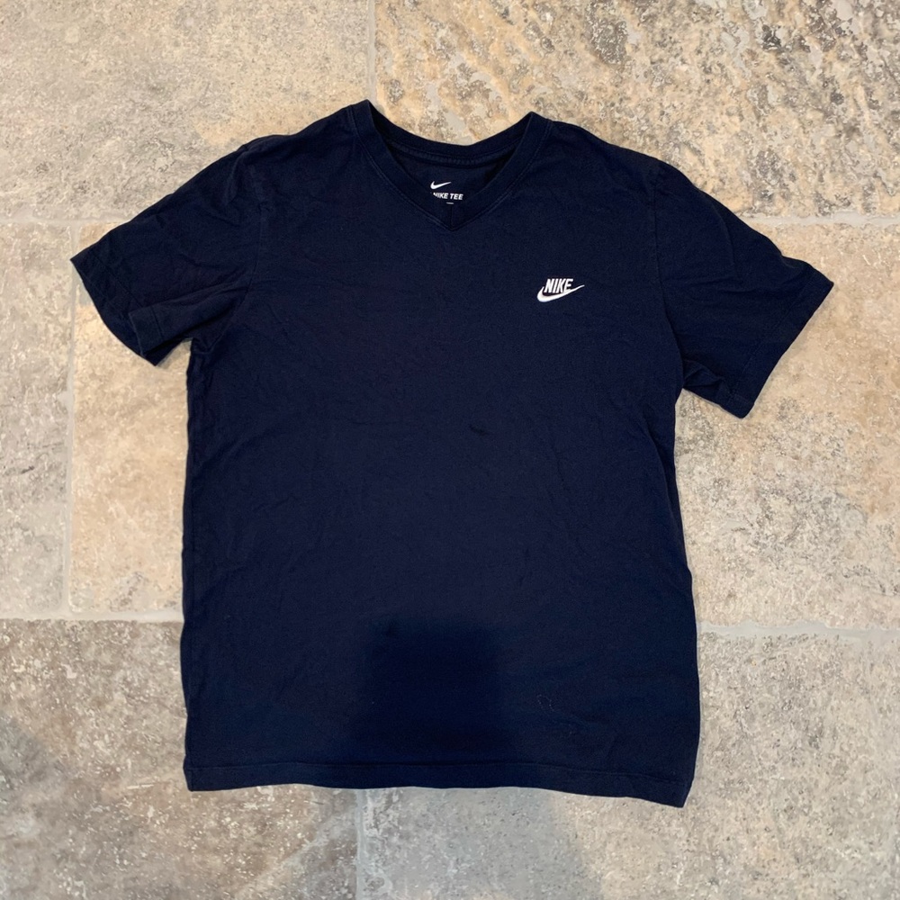 Vintage Nike Tee